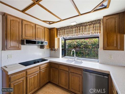 23021  Tiagua  , Mission Viejo, CA