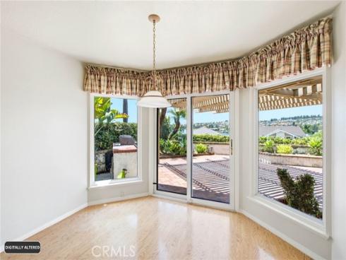 23021  Tiagua  , Mission Viejo, CA