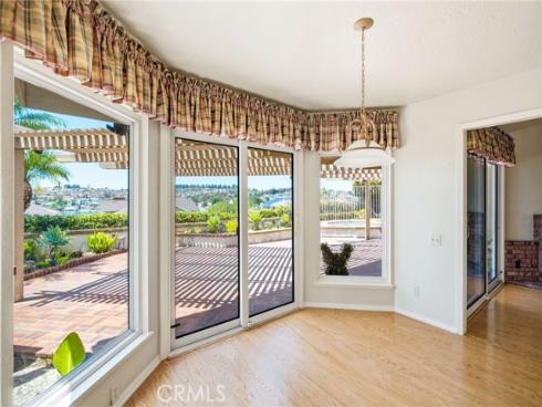 23021  Tiagua  , Mission Viejo, CA