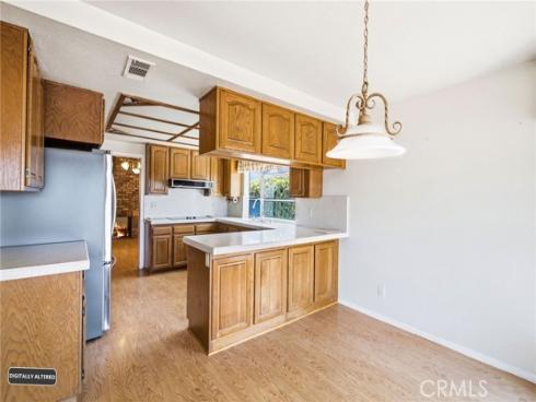 23021  Tiagua  , Mission Viejo, CA