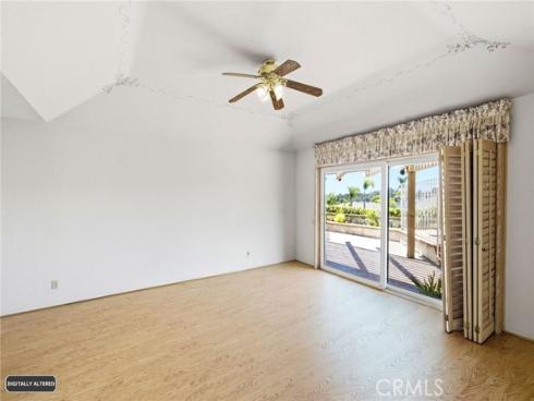 23021  Tiagua  , Mission Viejo, CA