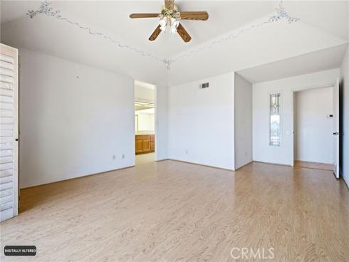 23021  Tiagua  , Mission Viejo, CA