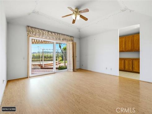 23021  Tiagua  , Mission Viejo, CA