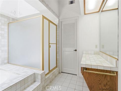 23021  Tiagua  , Mission Viejo, CA