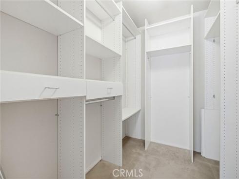 23021  Tiagua  , Mission Viejo, CA