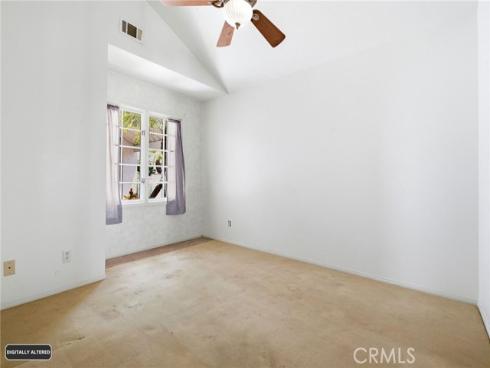 23021  Tiagua  , Mission Viejo, CA