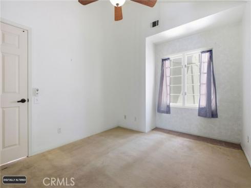23021  Tiagua  , Mission Viejo, CA