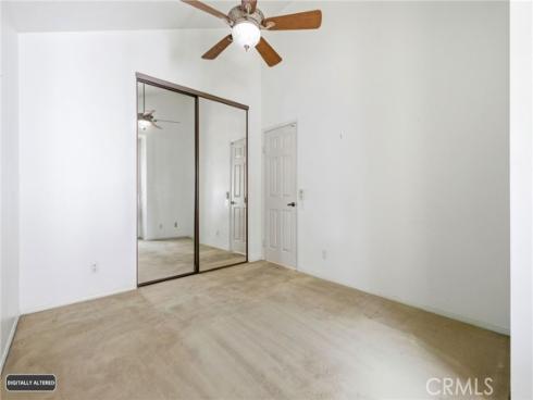 23021  Tiagua  , Mission Viejo, CA