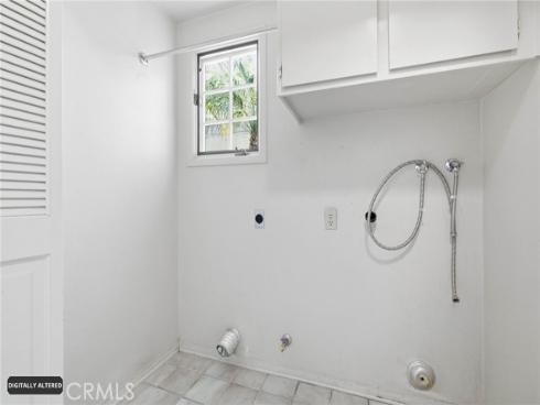 23021  Tiagua  , Mission Viejo, CA