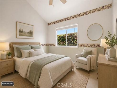 23021  Tiagua  , Mission Viejo, CA
