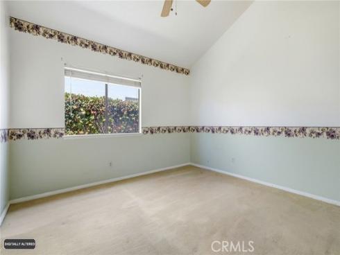 23021  Tiagua  , Mission Viejo, CA