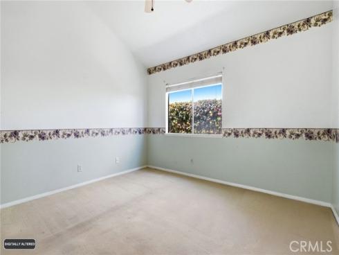 23021  Tiagua  , Mission Viejo, CA