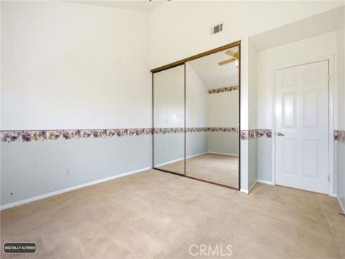 23021  Tiagua  , Mission Viejo, CA
