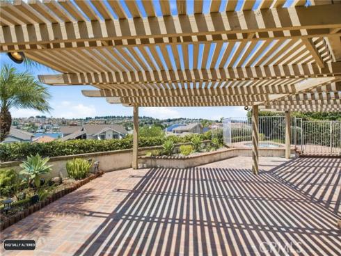 23021  Tiagua  , Mission Viejo, CA
