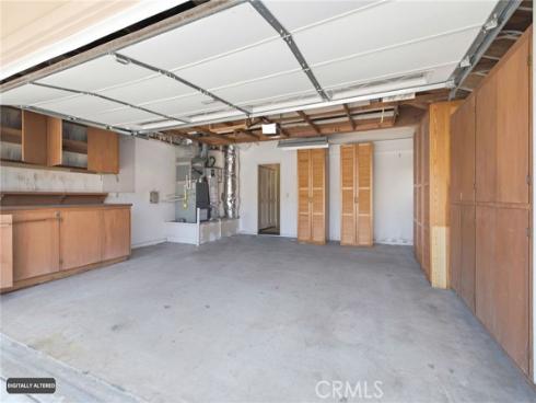 23021  Tiagua  , Mission Viejo, CA