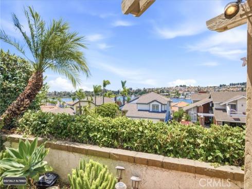 23021  Tiagua  , Mission Viejo, CA
