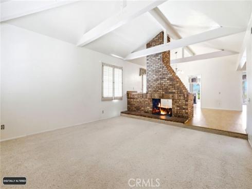 23021  Tiagua  , Mission Viejo, CA