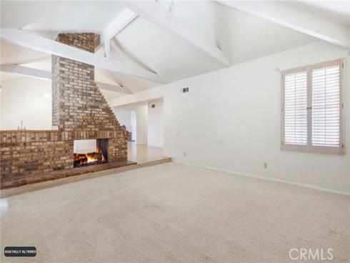23021  Tiagua  , Mission Viejo, CA