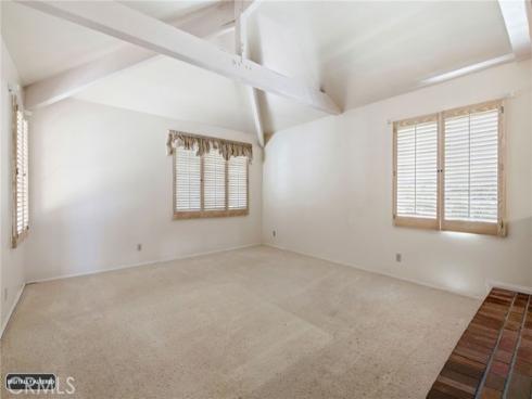 23021  Tiagua  , Mission Viejo, CA