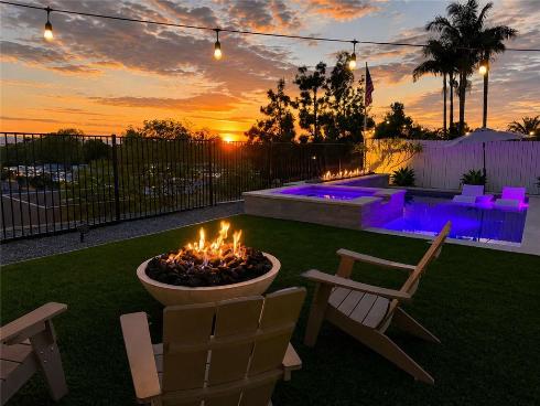 24321  Encorvado   Lane, Mission Viejo, CA