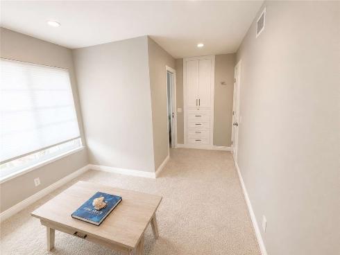 24321  Encorvado   Lane, Mission Viejo, CA
