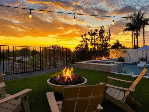 24321  Encorvado   Lane, Mission Viejo, CA