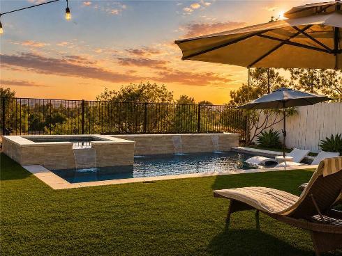 24321  Encorvado   Lane, Mission Viejo, CA