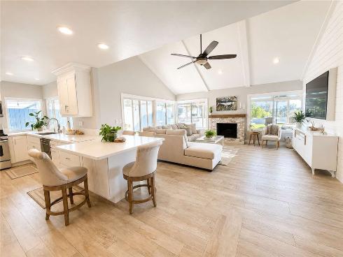 24321  Encorvado   Lane, Mission Viejo, CA