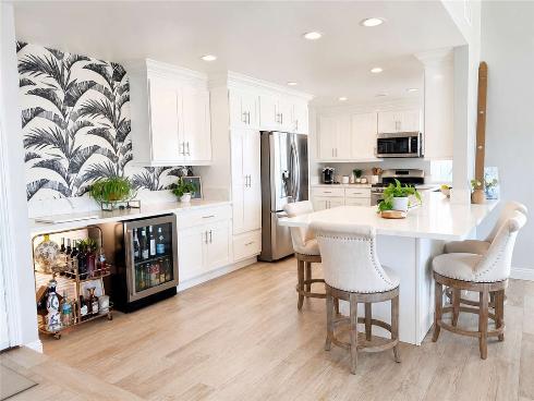 24321  Encorvado   Lane, Mission Viejo, CA