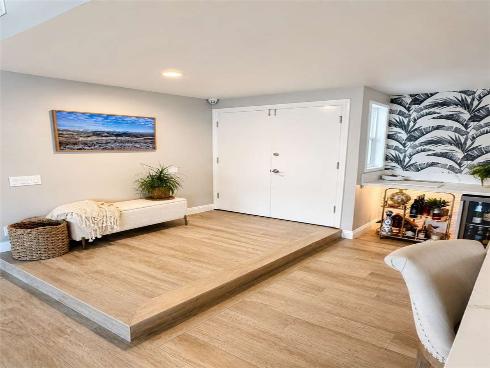 24321  Encorvado   Lane, Mission Viejo, CA