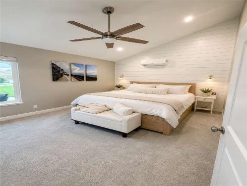24321  Encorvado   Lane, Mission Viejo, CA