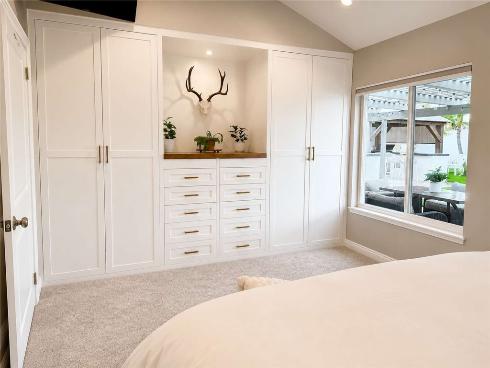 24321  Encorvado   Lane, Mission Viejo, CA
