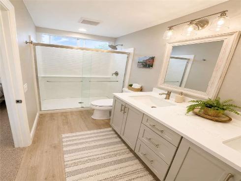 24321  Encorvado   Lane, Mission Viejo, CA
