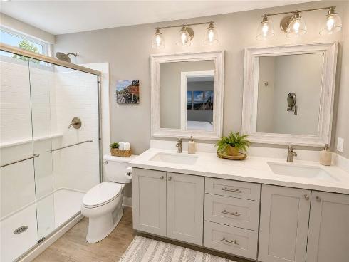 24321  Encorvado   Lane, Mission Viejo, CA