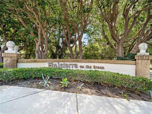 23236  Copante  , Mission Viejo, CA
