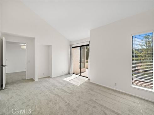 23236  Copante  , Mission Viejo, CA