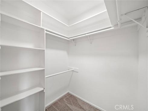 23236  Copante  , Mission Viejo, CA