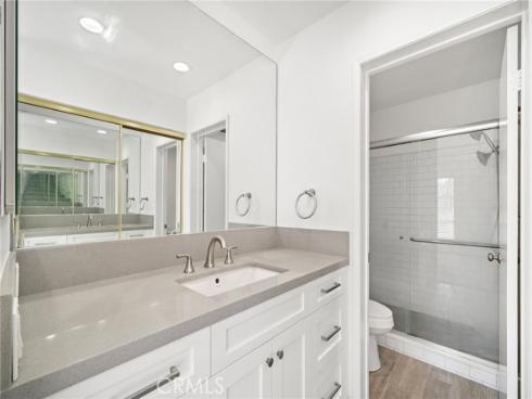 23236  Copante  , Mission Viejo, CA