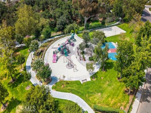 23236  Copante  , Mission Viejo, CA
