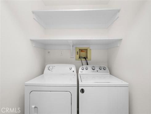 23236  Copante  , Mission Viejo, CA