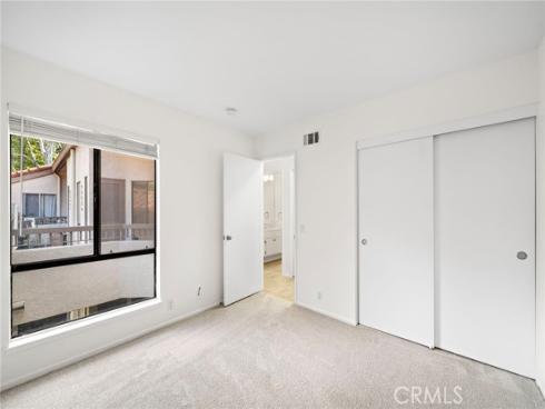 23236  Copante  , Mission Viejo, CA