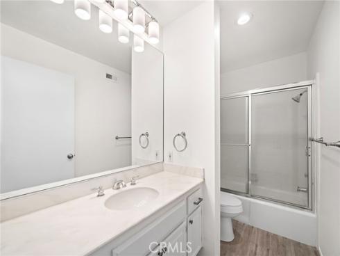 23236  Copante  , Mission Viejo, CA