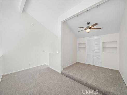 23236  Copante  , Mission Viejo, CA