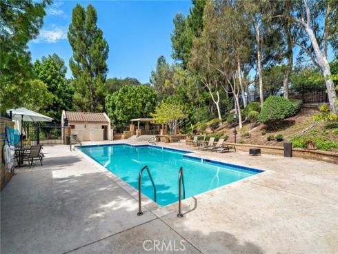 23236  Copante  , Mission Viejo, CA