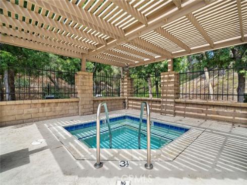 23236  Copante  , Mission Viejo, CA
