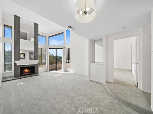 23236  Copante  , Mission Viejo, CA
