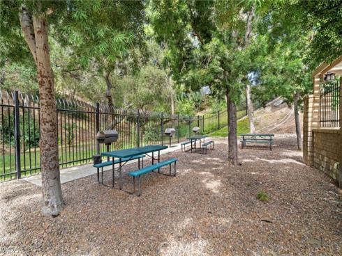 23236  Copante  , Mission Viejo, CA