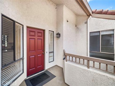 23236  Copante  , Mission Viejo, CA