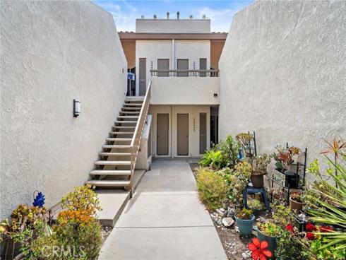 23236  Copante  , Mission Viejo, CA