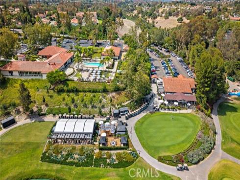 23236  Copante  , Mission Viejo, CA